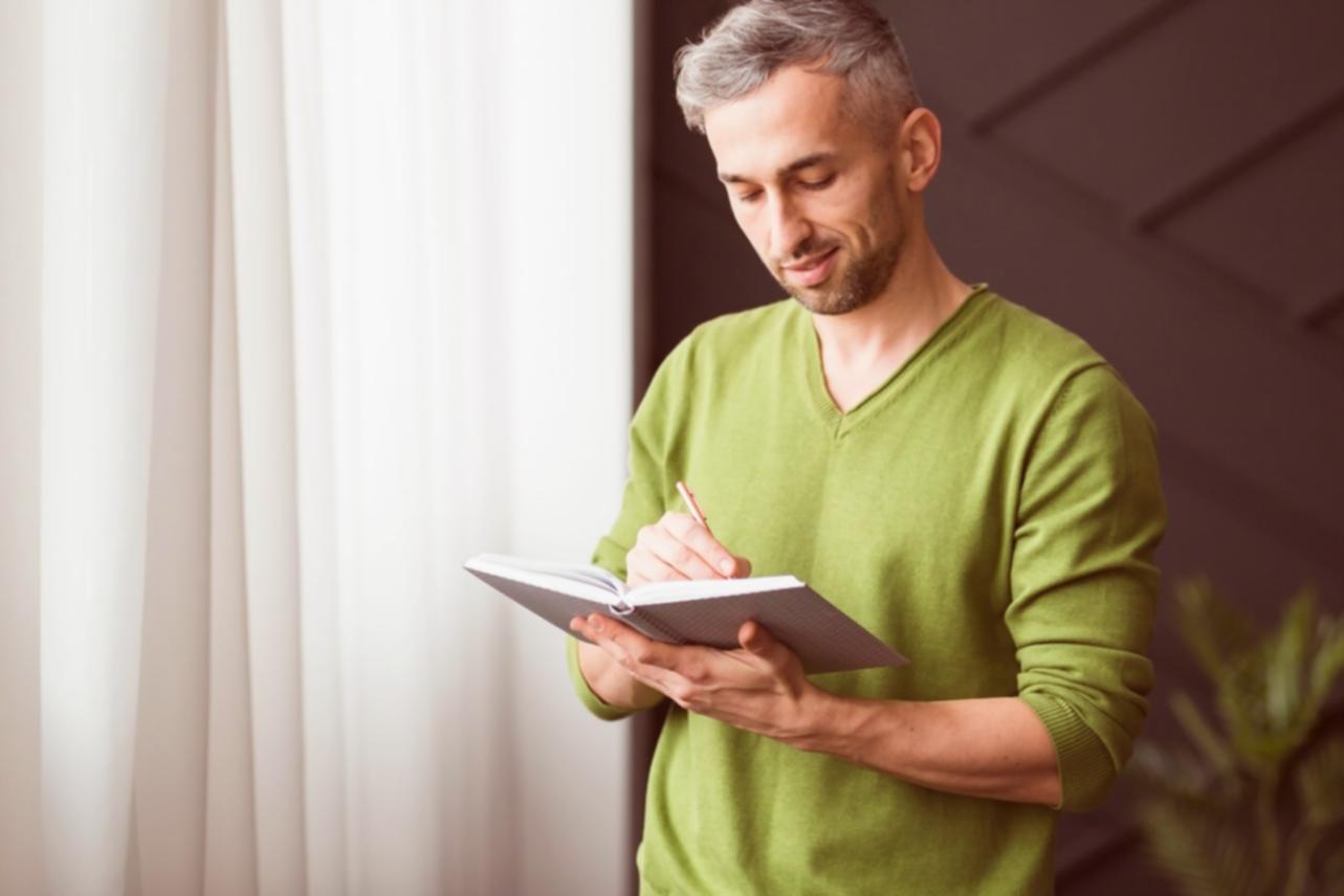 Recursos de aprendizaje disponibles en Solvenciaclara