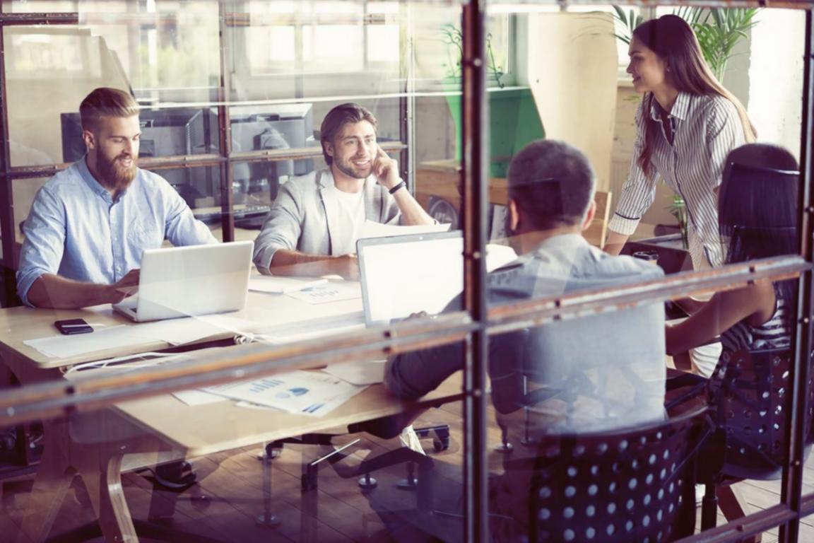 Entorno formativo virtual de Solvenciaclara